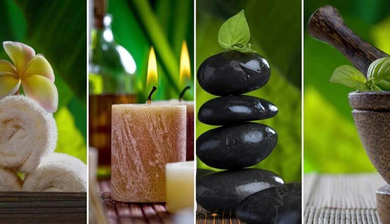 Villa Jj And Spa Ubud Dış mekan fotoğraf